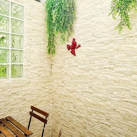Charming Lisbon 7 By Homeful Homes エクステリア 写真