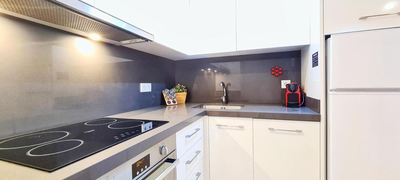 Charming Lisbon 7 By Homeful Homes エクステリア 写真