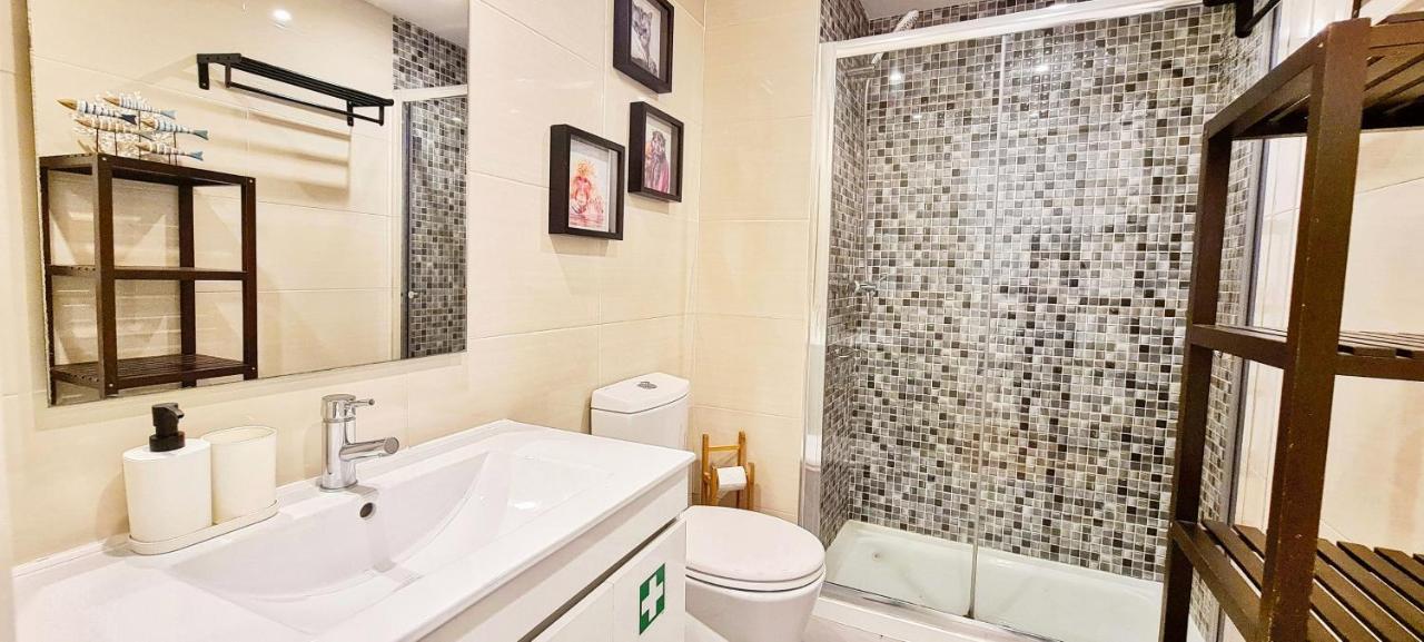 Charming Lisbon 7 By Homeful Homes エクステリア 写真