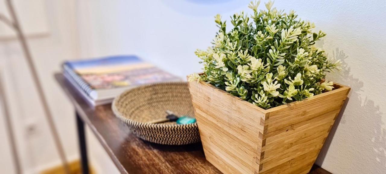 Charming Lisbon 7 By Homeful Homes エクステリア 写真