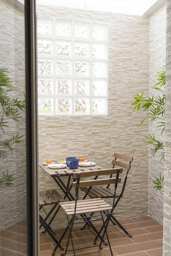 Charming Lisbon 7 By Homeful Homes エクステリア 写真